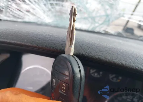 2012 Ford F-150 Xlt from USA, damaged, VIN 1FTFW1CTXCKD23341